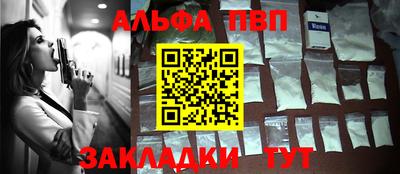 соль ск Кингисепп