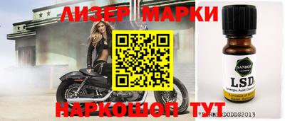 стаф Кимры